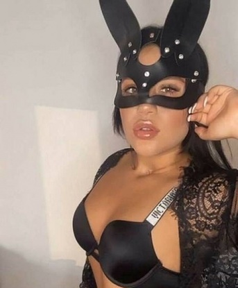 Анкета проститутки Аделина - Фото 1, Шатура, 24 года, №1513