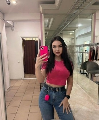 Аделина