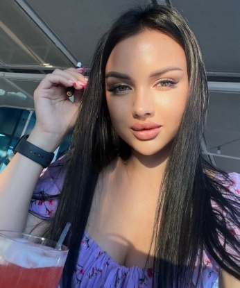 Аделина