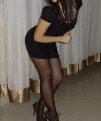 Галя