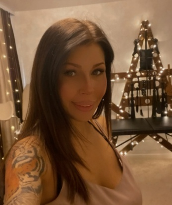 Екатерина